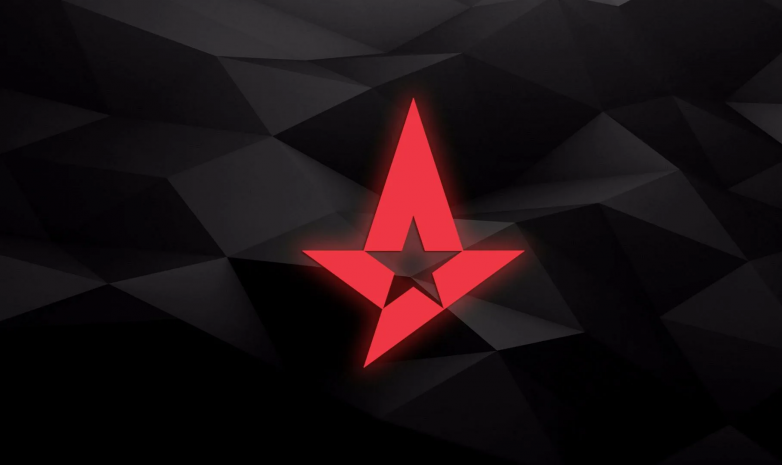 BLAST Premier: Fall Groups 2022. Astralis А тобының чемпионы атанды