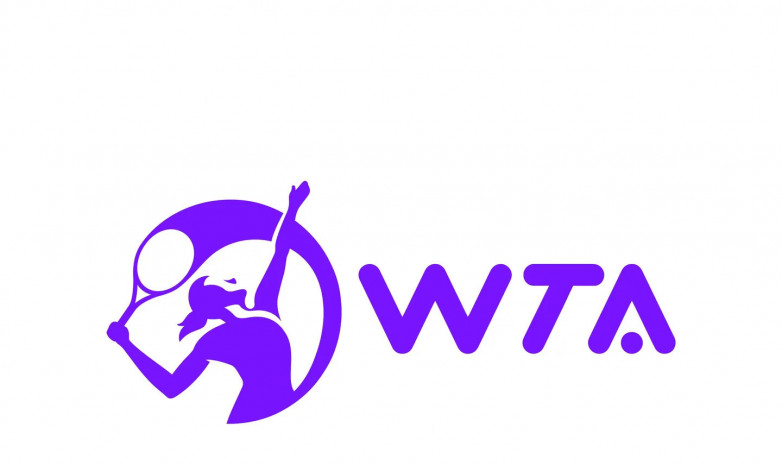 Данилина WTA жұптық рейтингінде жеке рекордын қайталады