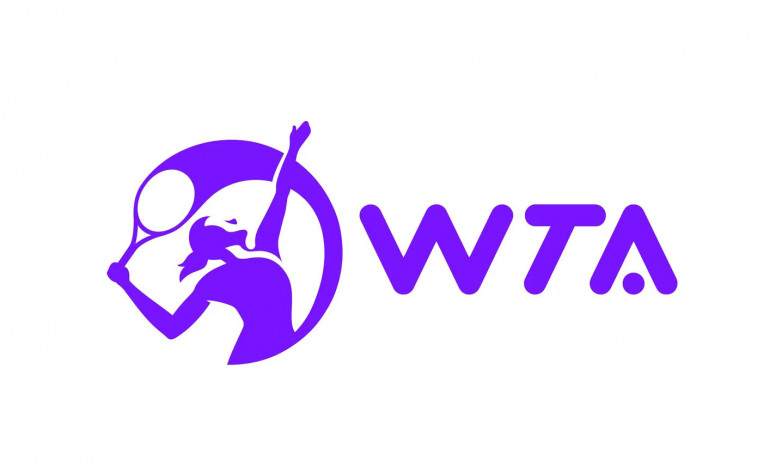 WTA рейтингтің жаңартылған нұсқасын жариялады