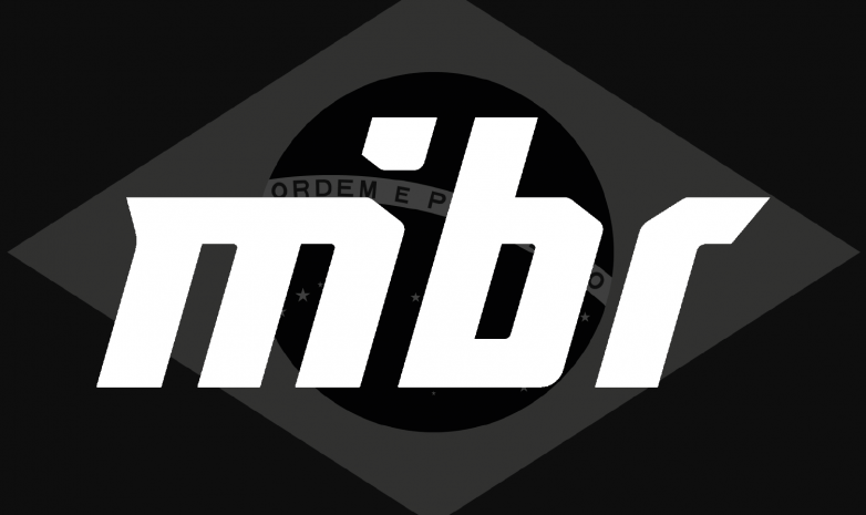 «Chelo» «MIBR» сапынан кетті