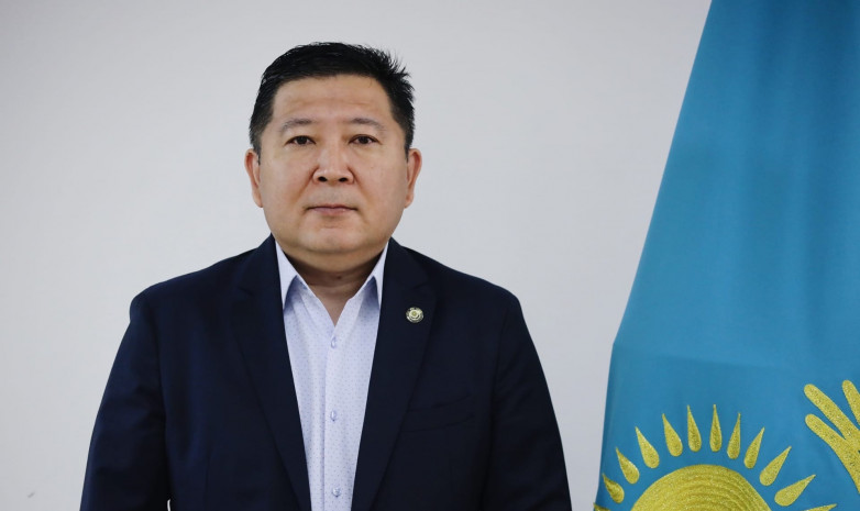В руководстве «Астаны» произведены новые назначения
