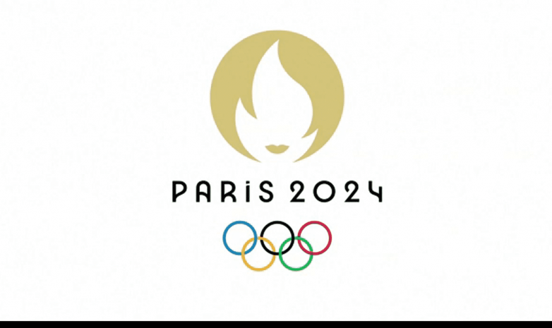 UWW утвердил порядок отбора на Олимпийские игры-2024