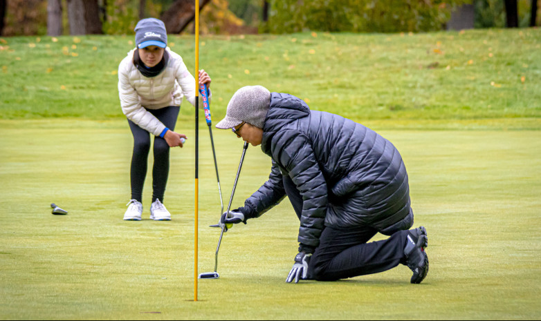 В ожидании Elitstroy Club Championship