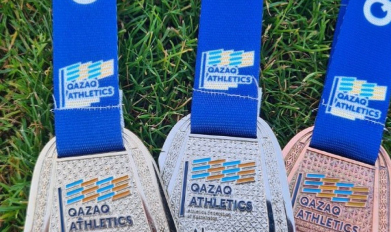 Алматыда жасөспірімдер арасындағы Қазақстан чемпионаты басталды