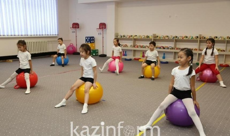 Алматы әкімі ArtSport бағдарламасы неге тоқтап қалғанын түсіндірді