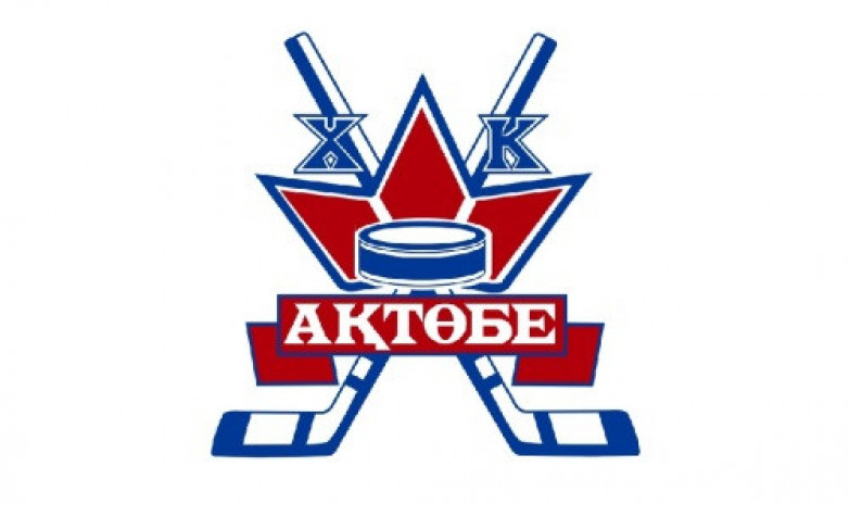 Ел біріншілігі: «Ақтөбе» «Ертіске» есе жіберді