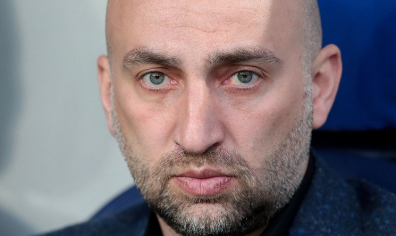 Адиев ҚФФ-мен келісімшарт мерзімін ұзарта ма?