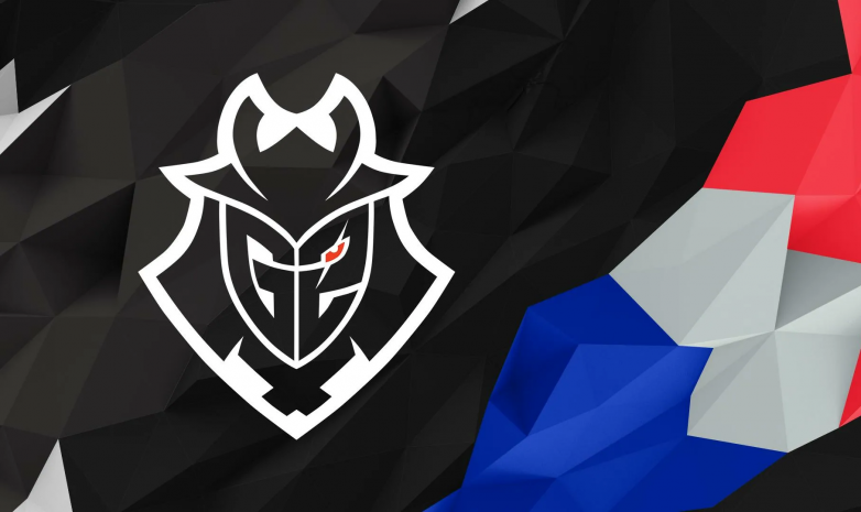 ESL Pro League Season 10: G2 Esports плей-офф кезеңіне өтті