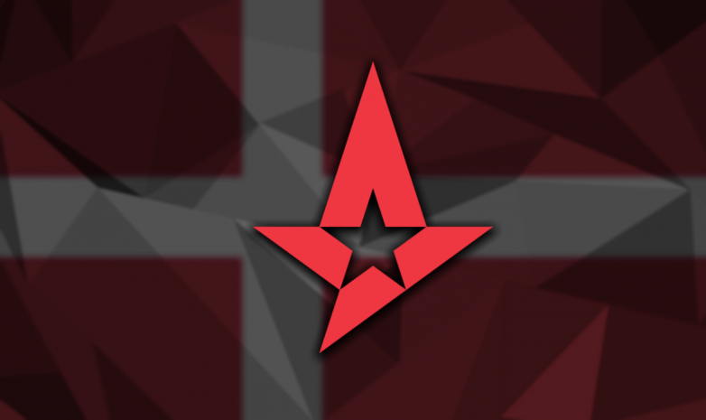 ESL Pro League Season 16: Astralis — Heroic матчының үздік сәттері