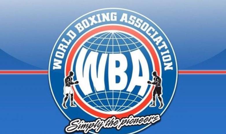 WBA рейтингісі: Қазақстандық боксшылардың орны қандай