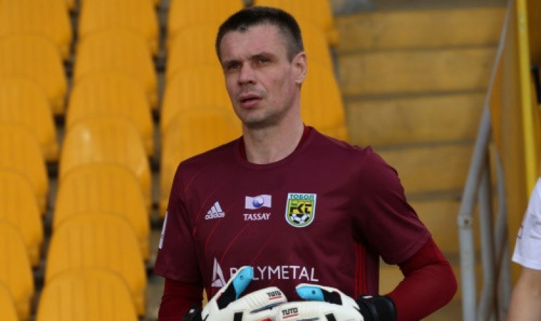 Александр Мокинге Мюнхенде ота жасалды