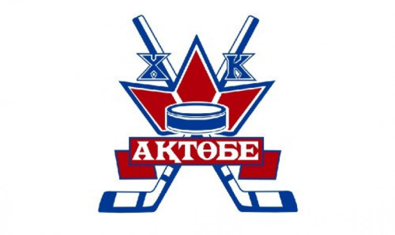 Ел біріншілігі: «Ақтөбе» «Хумоны» жеңді