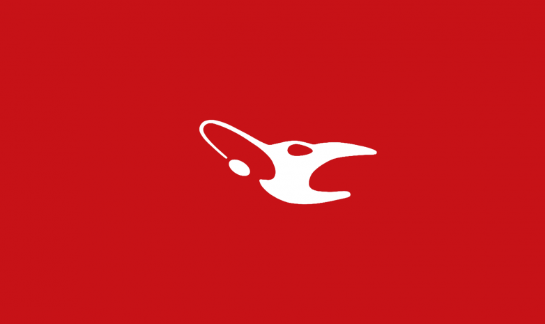 ESL Pro League Season 16: MOUZ С тобында Complexity Gaming-ді жеңді