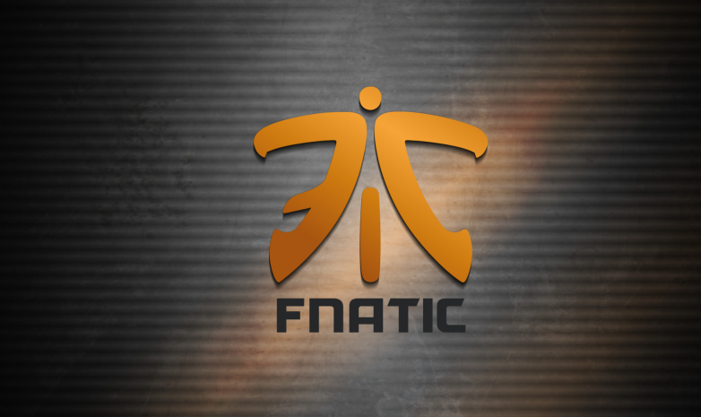 Team Liquid — Fnatic. Матчтың үздік сәттері 