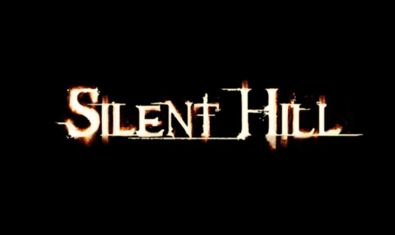 В сеть утек новый скриншот демоверсии Silent Hill 5