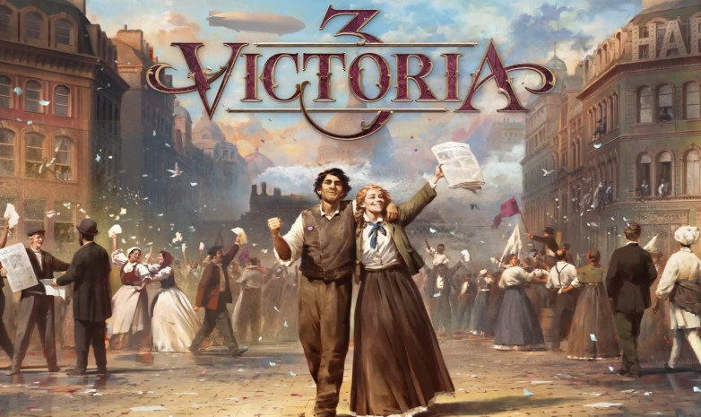 Victoria 3 не пополнит библиотеку Xbox Game Pass в день релиза