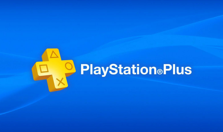 Стали известны новые классические игры, которые пополнят библиотеку PS Plus Premium