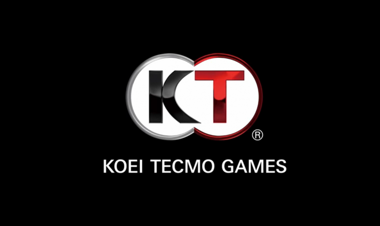 Koei Tecmo намерена разработать новую игру для Eletronic Arts