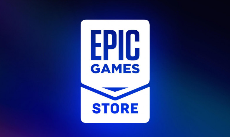 В Epic Games Store появилась категория избранных игр