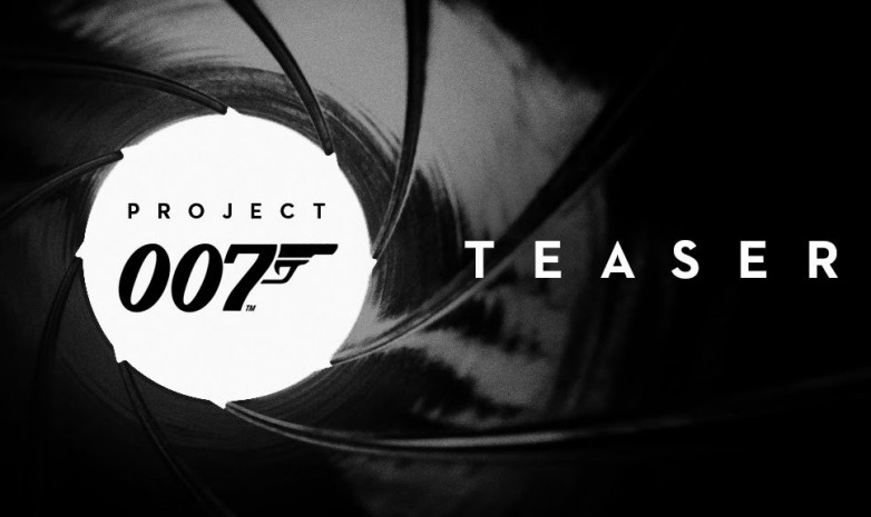 Согласно финансовому отчету IO Interactive, Project 007 выйдет не раньше апреля 2025 года