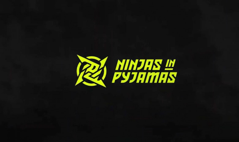 Тренер NiP: «Мы уже давно почувствовали, что нам в команде нужна новая энергия. Вероятно, это была главная причина, почему мы прибегли к чему-то новому»