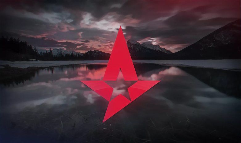 Astralis — Complexity Gaming. Лучшие моменты матча на ESL Pro League Season 16