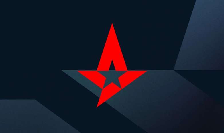 Astralis — ENCE. Лучшие моменты матча на ESL Pro League Season 16