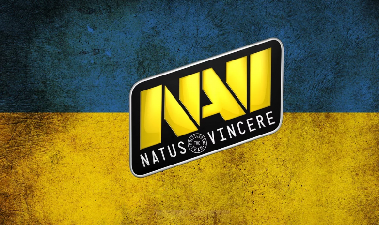 Natus Vincere выиграли Fnatic в рамках ESL Pro League Season 16