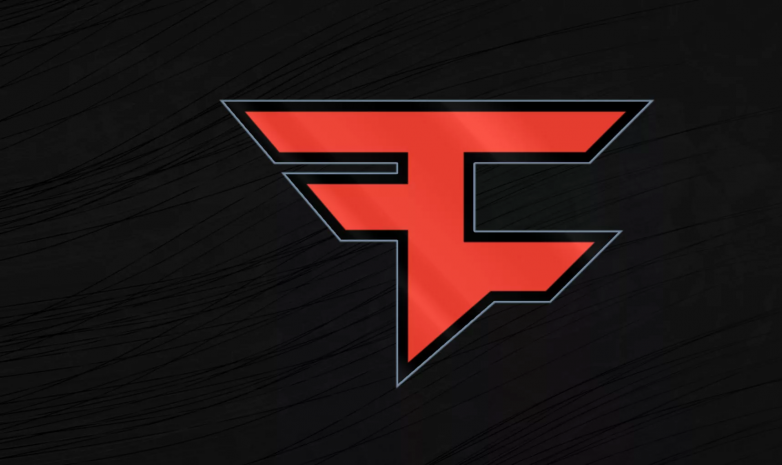 FaZe Clan — Complexity Gaming. Лучшие моменты матча на ESL Pro League Season 16