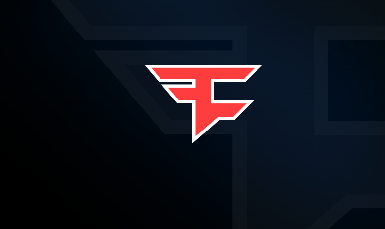 FaZe Clan — Outsiders. Лучшие моменты матча на ESL Pro League Season 16