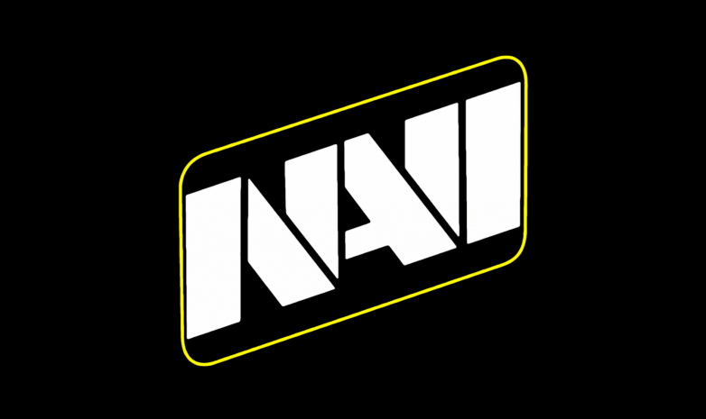 Natus Vincere заявили headtr1ck в качестве игрока замены на европейском RMR-турнире