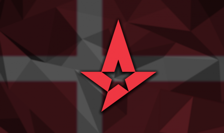 Astralis — Heroic. Лучшие моменты матча на ESL Pro League Season 16