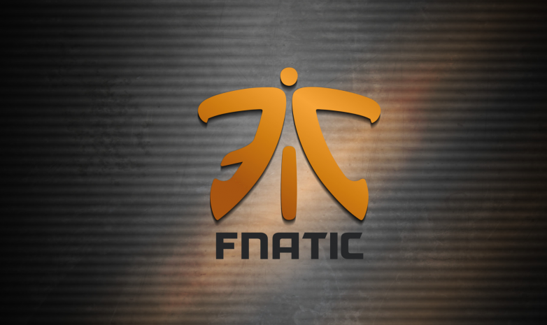 Team Liquid — Fnatic. Лучшие моменты матча на ESL Pro League Season 16