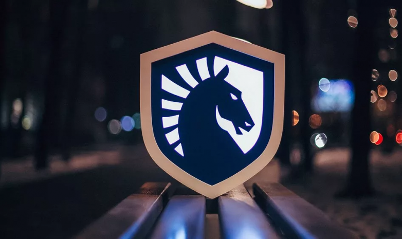 Team Liquid — MOUZ. Лучшие моменты матча на ESL Pro League Season 16