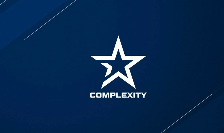 Complexity Gaming выиграли HEET на ESL Pro League Season 16