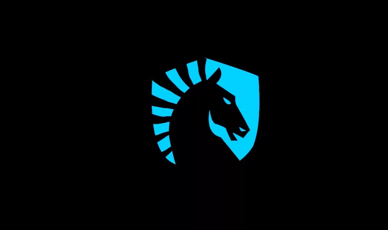 Team Liquid — Eternal Fire. Лучшие моменты матча на ESL Pro League Season 16