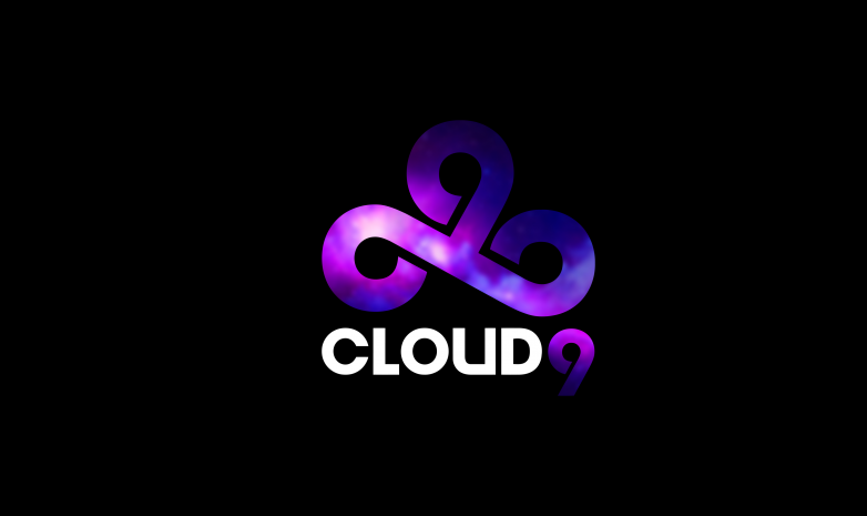 Cloud9 одолели Eternal Fire на ESL Pro League Season 16