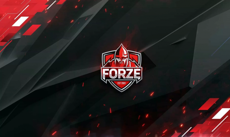 Команда forZe прибыла на Мальту