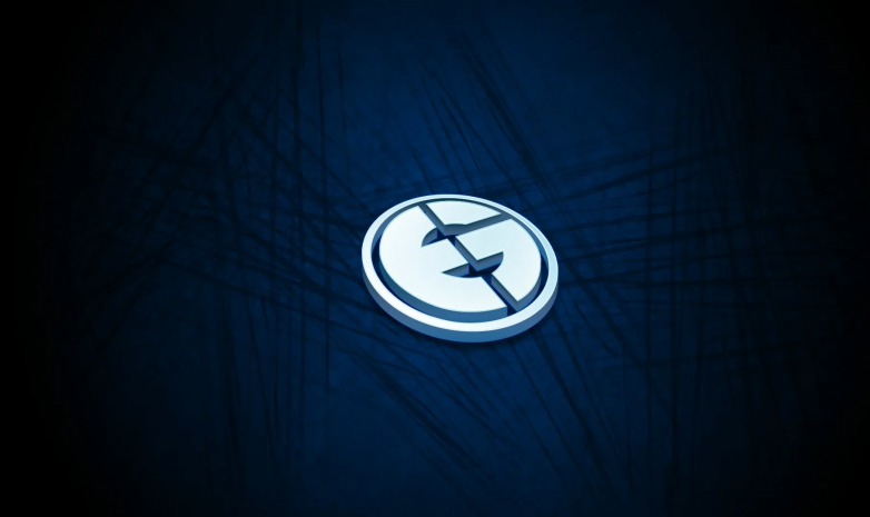 Evil Geniuses выиграли Movistar Riders в рамках ESL Pro League Season 16