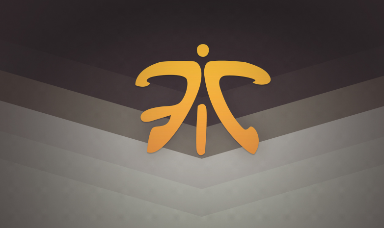 Fnatic одержали первую победу на ESL Pro League Season 16