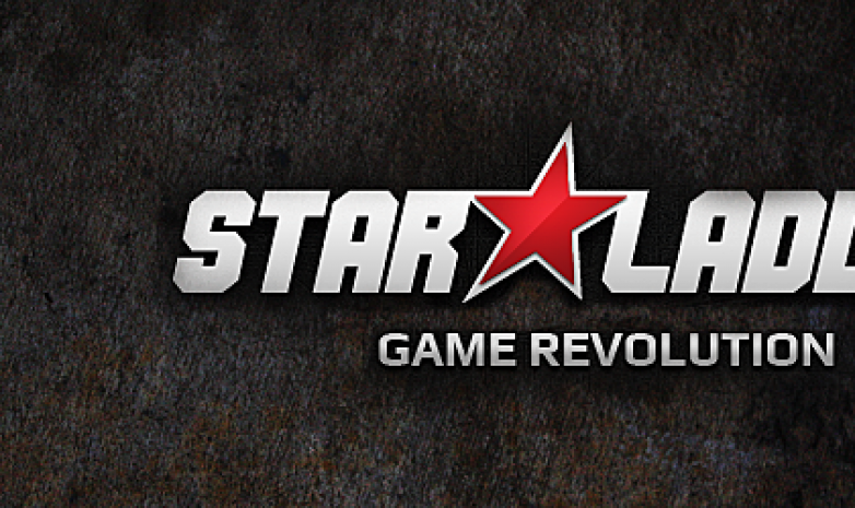 StarLadder проведут турниры в Дубае в 2023 году