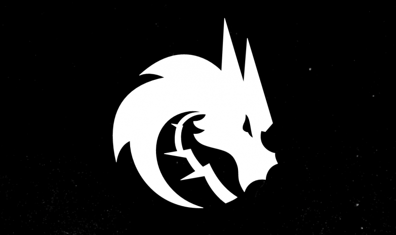 ESIC разбанили hally