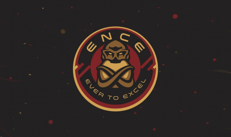 ENCE обыграли HEET в рамках ESL Pro League Season 16