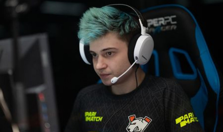 RAMZES666 рассказал, когда он планирует возобновить стримы на Twitch