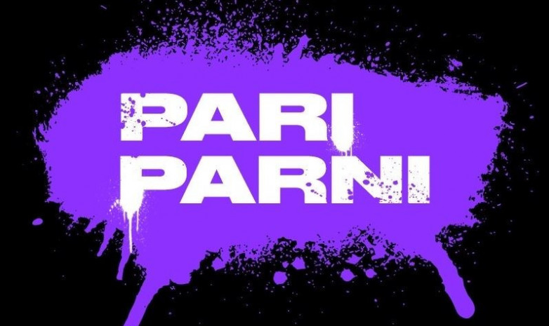 Менеджер PARI PARNI: «У нас дизбанд, в планах у меня совсем другой коллектив»