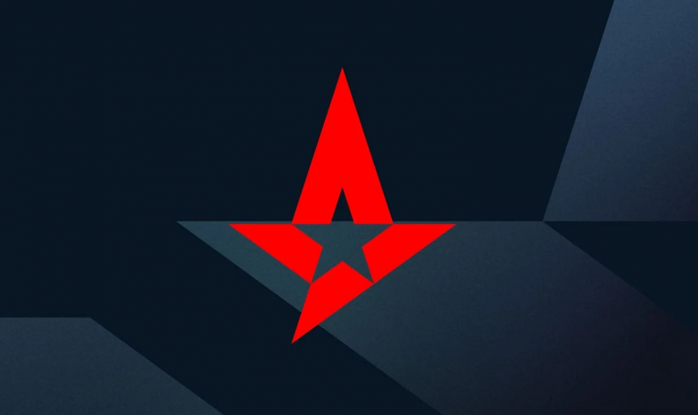 ESL Pro League Season 16. Astralis — ENCE матчының ең үздік сәттері