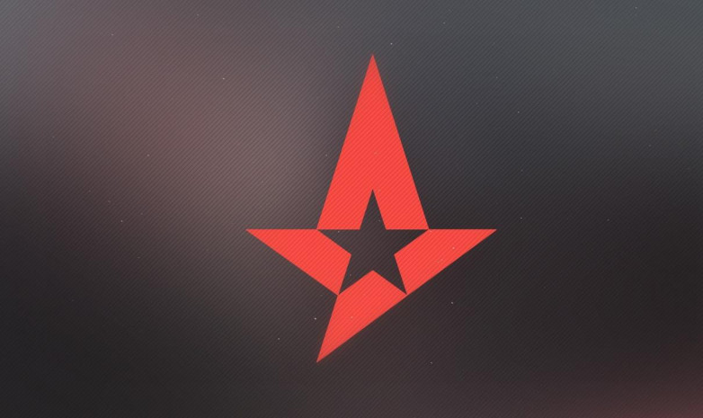 ESL Pro League Season 16. Astralis және ENCE командалары топтық кезеңнен өте алмады