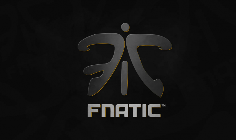 Fnatic ұжымы ESL Pro League Season 16 турнирінен ұшып кетті