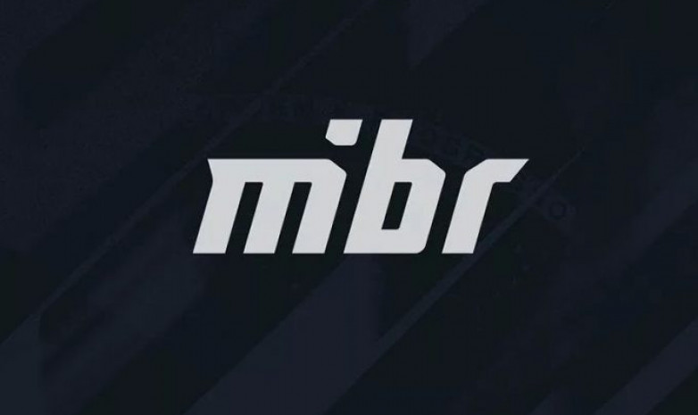 ESL Pro League Season 16. BIG — MIBR матчының ең үздік сәттері