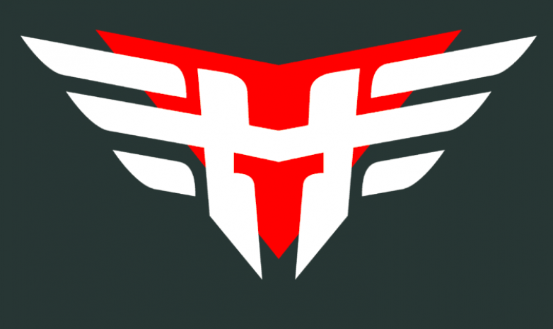 ESL Pro League Season 16. Heroic — HEET матчының ең үздік сәттері